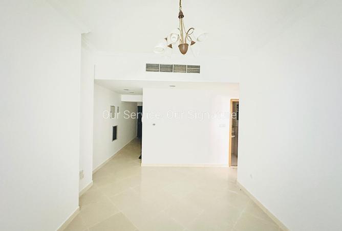 105107861 - Property Image 3