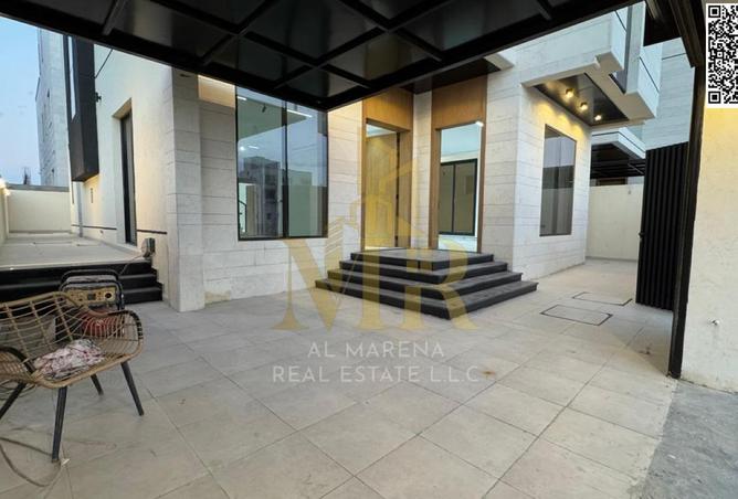 81117793 - Property Image 3