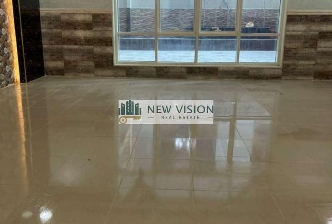 16072186 - صورة العقار 3