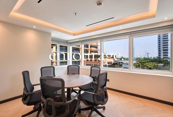 139239481 - Property Image 3