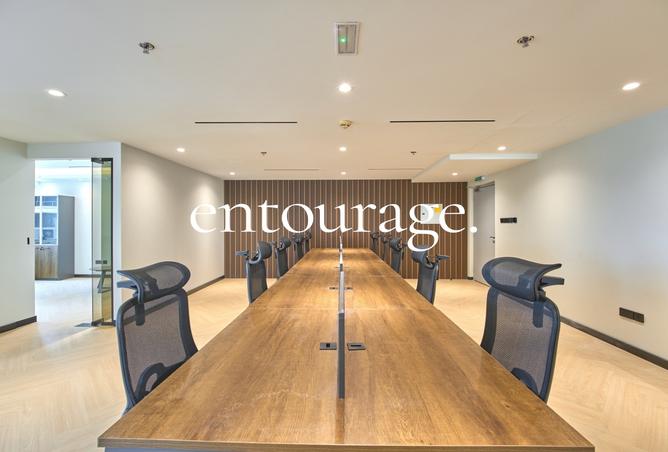 139239481 - Property Image 2