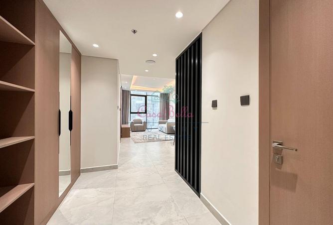 82782210 - الصورة الرئيسية للعقار