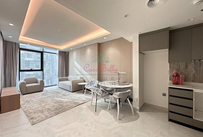 82782210 - صورة العقار 2