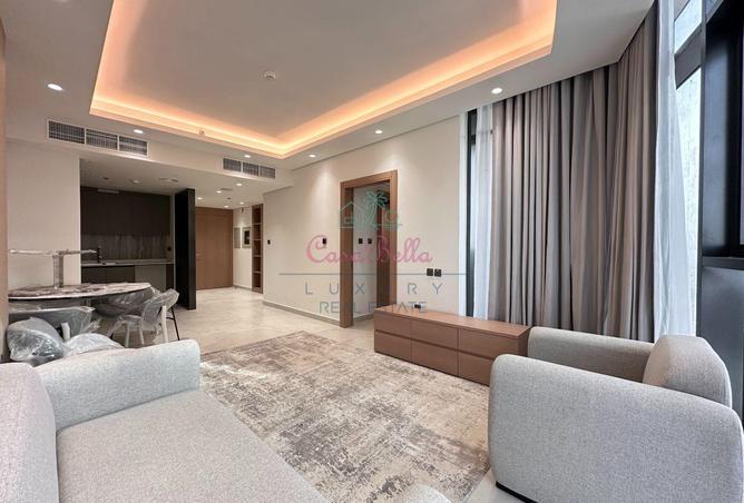 82782210 - صورة العقار 3