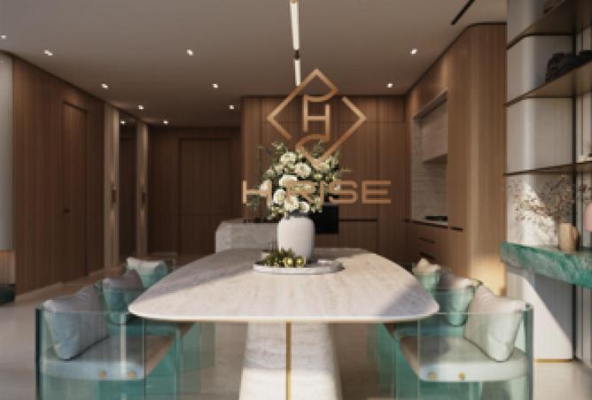 62492268 - صورة العقار 2