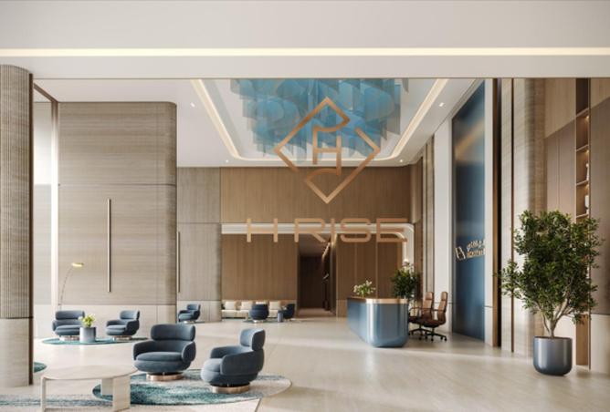 62492268 - صورة العقار 3