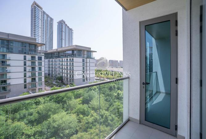 76980682 - صورة العقار 2