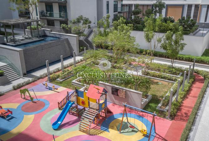 76980682 - صورة العقار 3