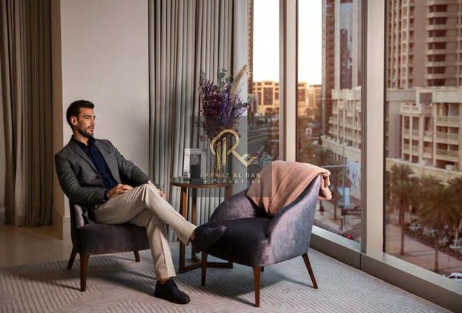 16052874 - Property Image 3