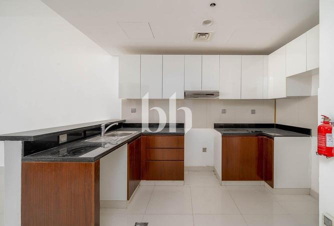 78973061 - صورة العقار 2