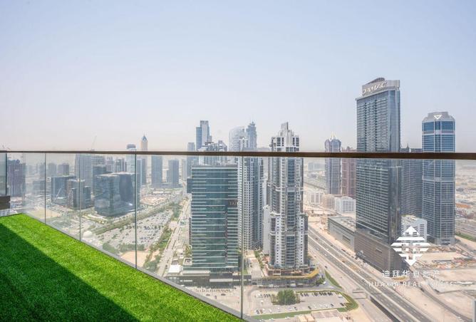 79430026 - Property Image 3