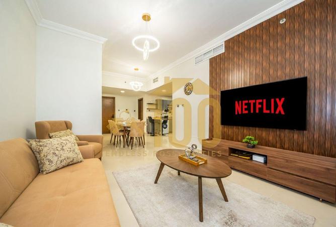 117276639 - Property Image 2