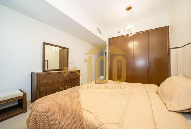 117276639 - Property Image 3