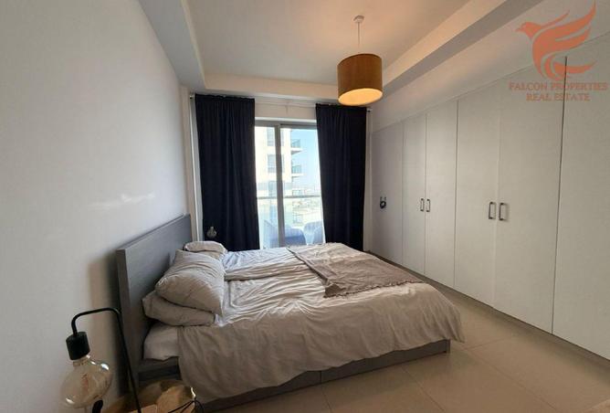 107289510 - Property Image 2