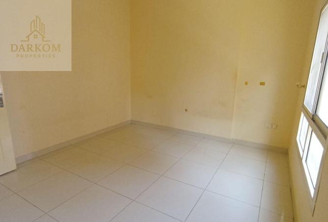 16241584 - Property Image 2