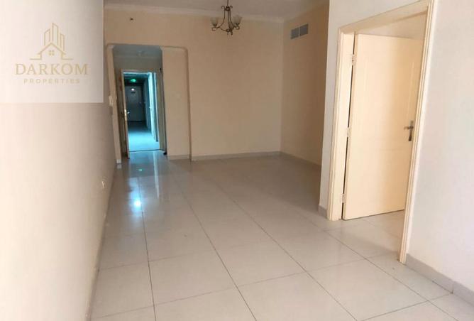 16241584 - Property Image 3