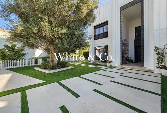 15760816 - Property Main Image