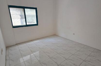 Apartment - 2 - 2 for rent in Al Qasba Downtown - Al Qasba - Sharjah