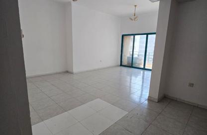 Apartment - 2 - 2 for rent in Al Qasba Downtown - Al Qasba - Sharjah
