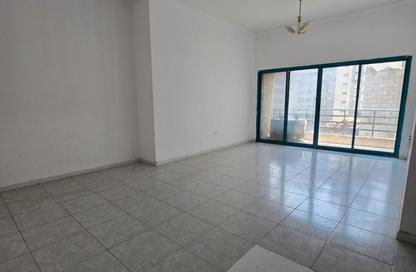 Apartment - 2 - 2 for rent in Al Qasba Downtown - Al Qasba - Sharjah