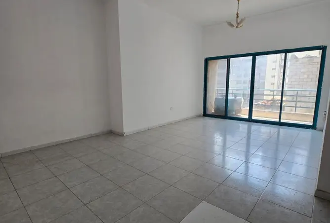 147331300 - Property Image 3