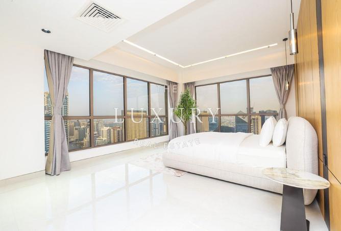 16285980 - Property Main Image