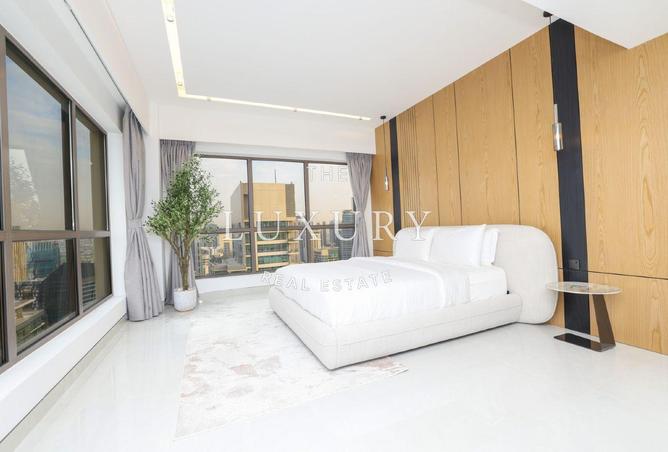 16285980 - Property Image 2