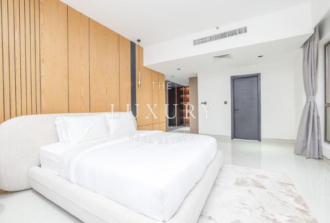 16285980 - Property Image 3