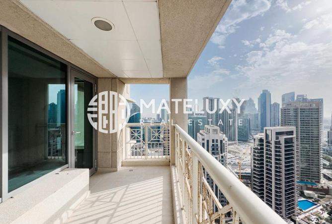 80267862 - الصورة الرئيسية للعقار