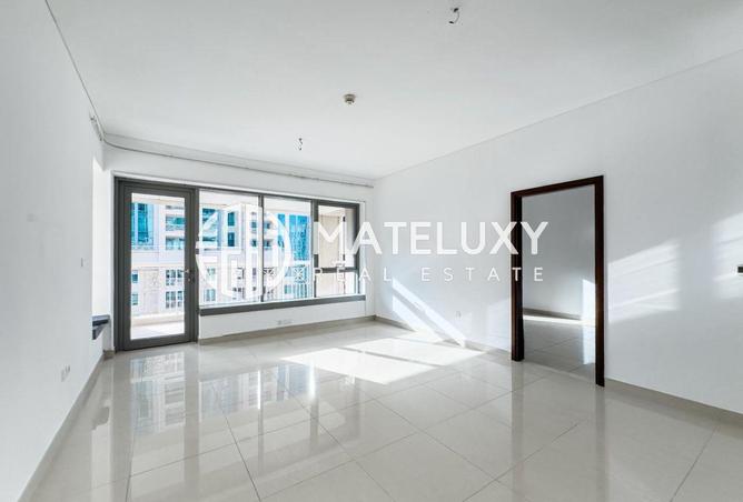 80267862 - صورة العقار 2