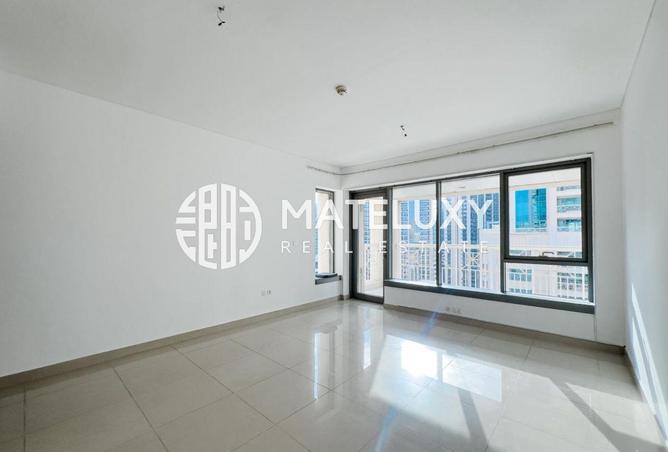 80267862 - صورة العقار 3