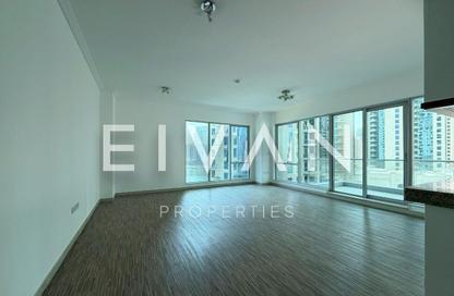 Apartment - 2 Bedrooms - 2 Bathrooms for sale in Attessa Tower - Marina Promenade - Dubai Marina - Dubai Apartment - 2 Bedrooms - 2 Bathrooms for sale in Attessa Tower - Marina Promenade - Dubai Marina - Dubai