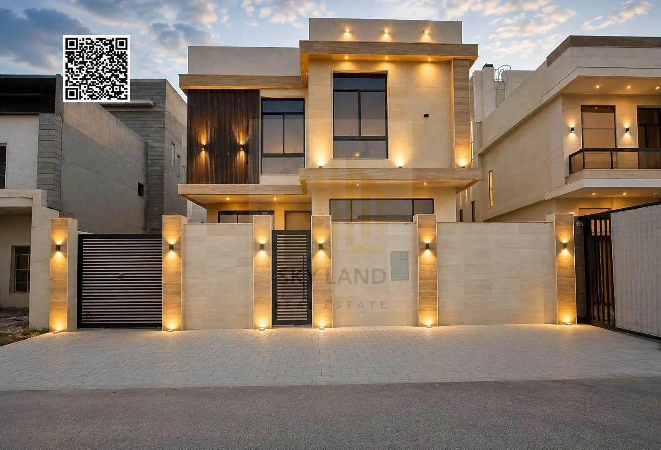 153745133 - الصورة الرئيسية للعقار