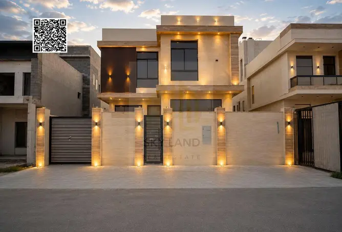 153745133 - صورة العقار 3