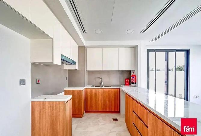 16329556 - Property Image 3