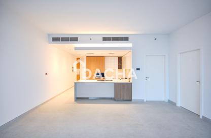 Apartment - 2 - 3 for rent in Ellington House 1 - Ellington House - Dubai Hills Estate - Dubai