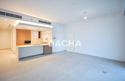 Apartment - 2 - 3 for rent in Ellington House 1 - Ellington House - Dubai Hills Estate - Dubai