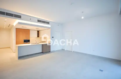 Apartment - 2 Bedrooms - 3 Bathrooms for rent in Ellington House 1 - Ellington House - Dubai Hills Estate - Dubai Apartment - 2 Bedrooms - 3 Bathrooms for rent in Ellington House 1 - Ellington House - Dubai Hills Estate - Dubai