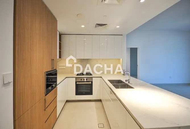 149109961 - Property Image 2