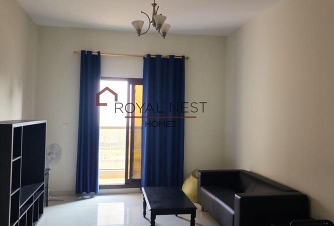 16321469 - Property Image 2