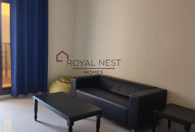 16321469 - Property Image 3