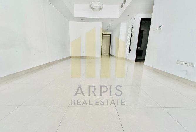 16061876 - صورة العقار 3