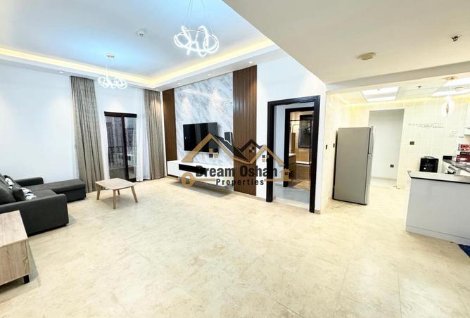 144614255 - Property Main Image