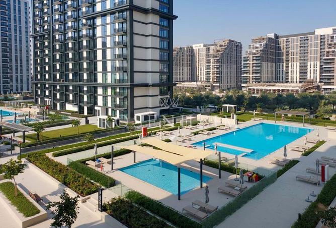 70669992 - Property Main Image