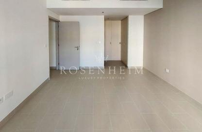 Apartment - 2 Bedrooms - 2 Bathrooms for rent in Park Field Tower 1 - Park Field - Dubai Hills Estate - Dubai
