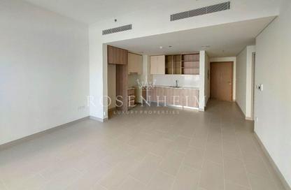 Apartment - 2 Bedrooms - 2 Bathrooms for rent in Park Field Tower 1 - Park Field - Dubai Hills Estate - Dubai