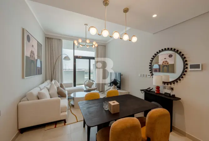 161424732 - Property Image 2