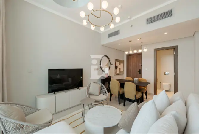 161424732 - Property Image 3