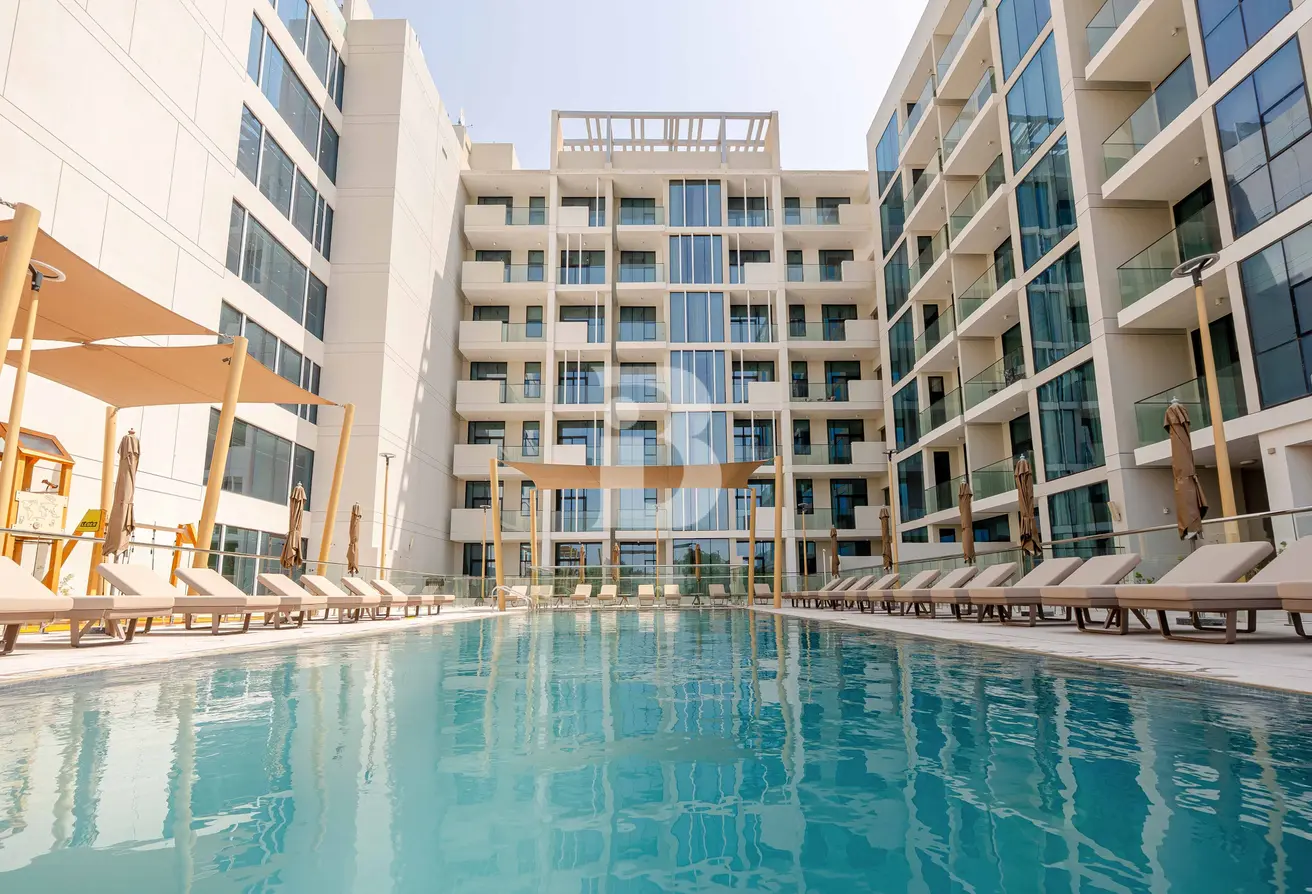161424732 - Property Main Image