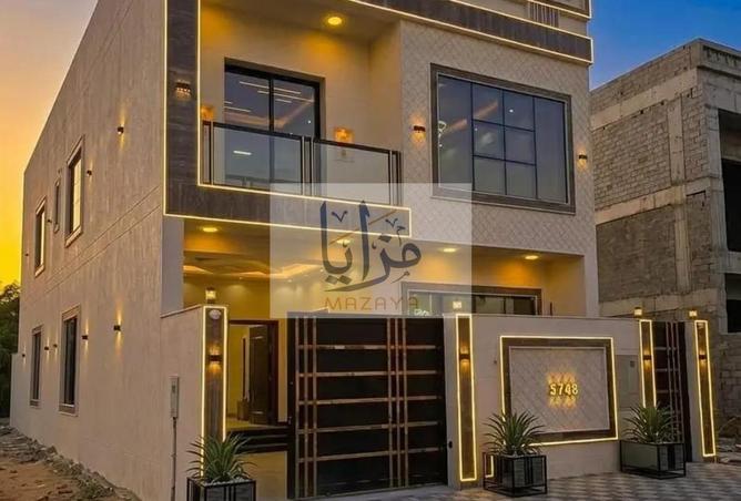 75408833 - صورة العقار 2